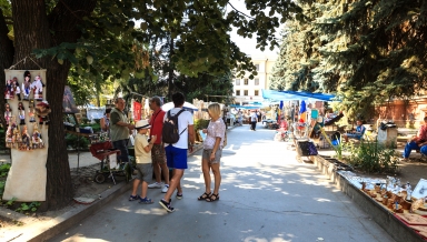 moldova emerging europe