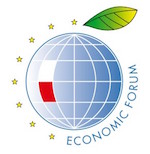 FE_logo_ENG-292×300