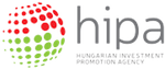 hipa