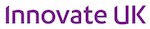 innovate-uk-logo - Emerging Europe