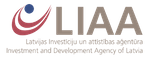 liaa1