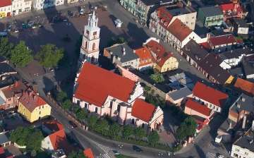 courtesy of wielkopolska.travel