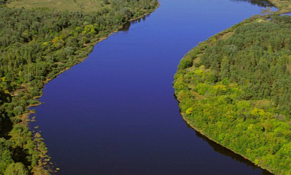 latgale | courtesy of latvia.travel