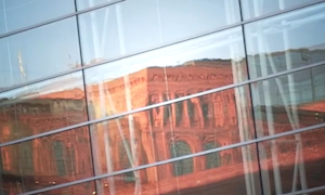 manufaktura_lodz-604×270