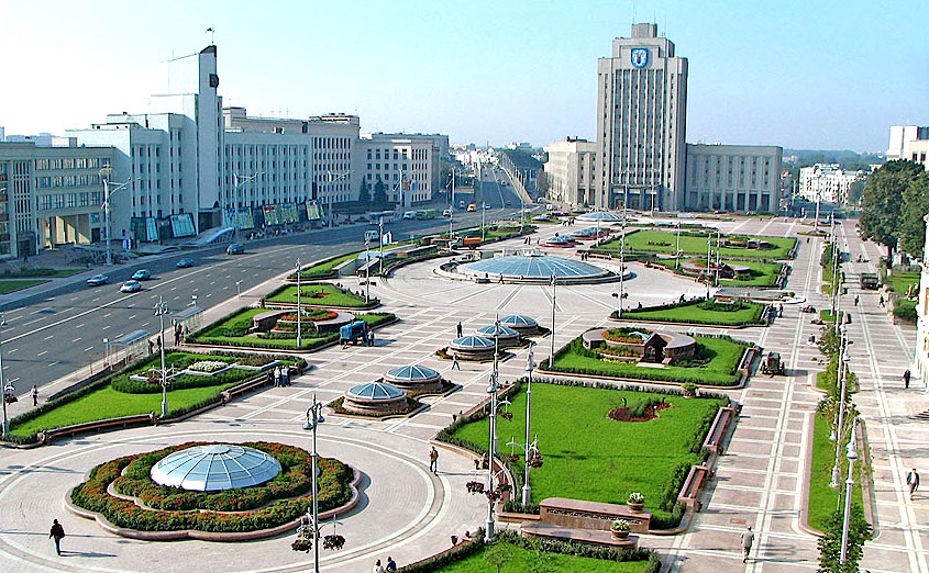 minsk_by