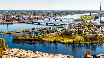 riga