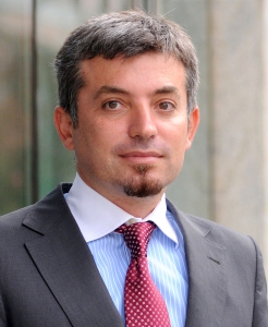 Viktor Mizo, CEO of DTIDZ (courtesy of DTIDZ)