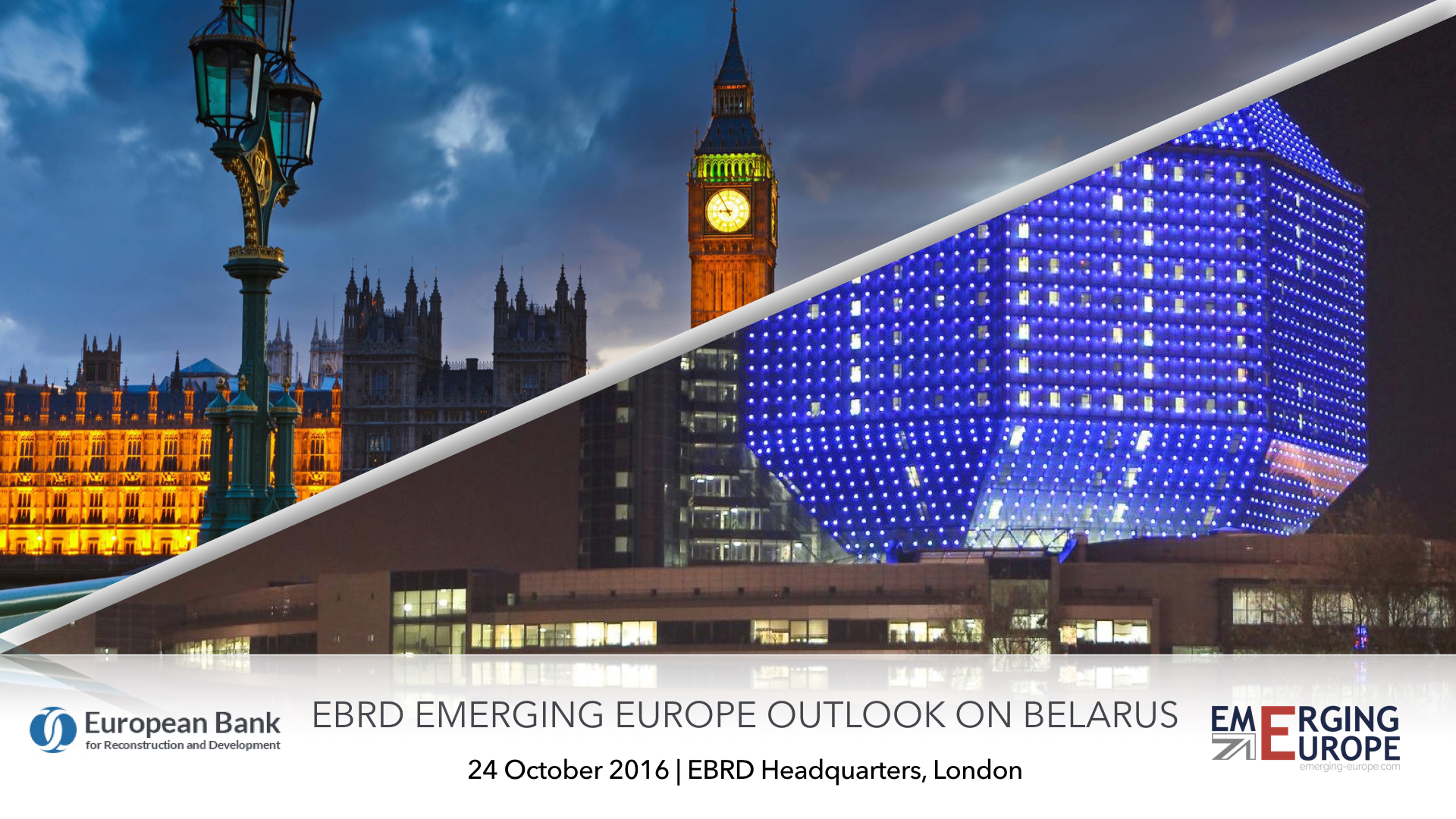 ebrd-ee-belarus-banner