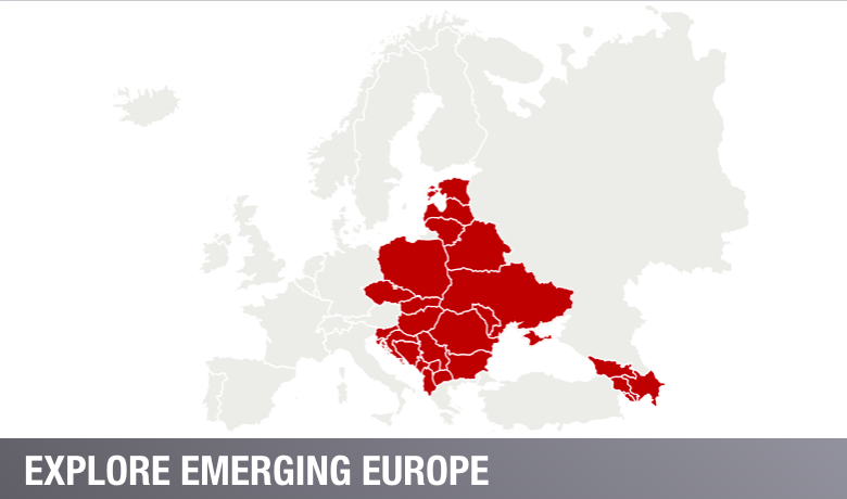 Explore emerging Europe780x460