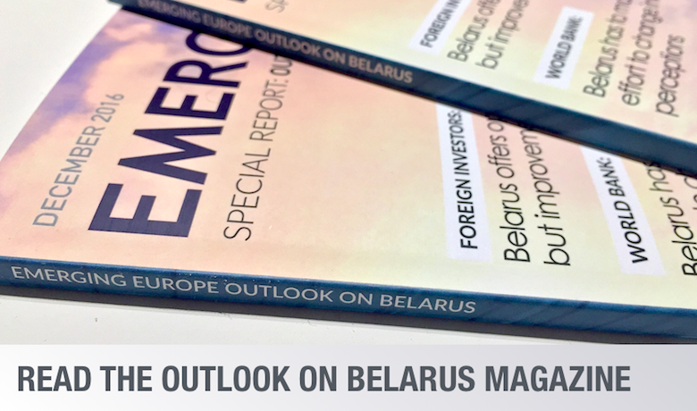 outlook-on-belarus-magazine