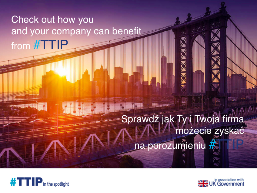 TTIP cover photo emerging europe