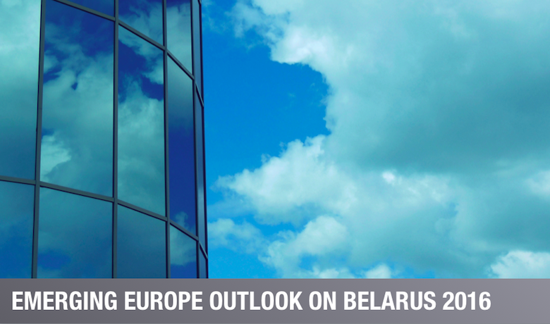 belarus-nov