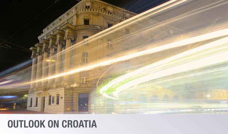 Emerging-Europe-Outlook-on-Croatia