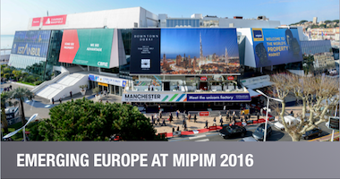 MIPIM-1