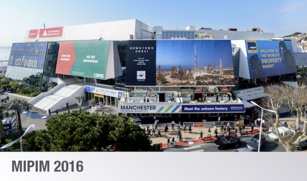 mipim emerging europe