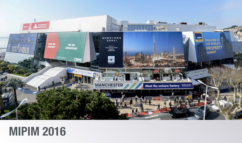 MIPIM-2016-1