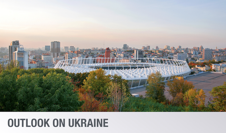 Outlook-on-Ukraine