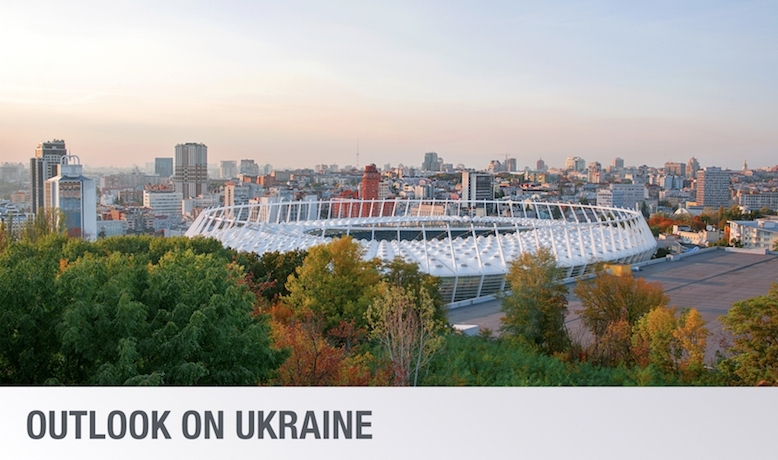 Outlook-on-Ukraine