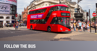 Screen Shot 2016-03-10 at 10.23.44