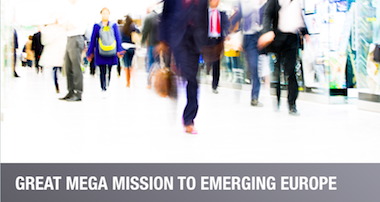 Screen Shot 2016-03-10 at 10.24.01