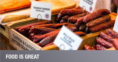 Screen Shot 2016-03-10 at 10.24.14