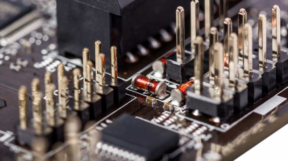 Estonia Offers Great Opportunities In the Electronics Sector Emerging