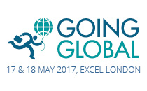 Partner Events 210×130