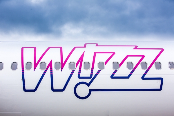 Wizz Air opens new 30 million-euro training centre in Budapest