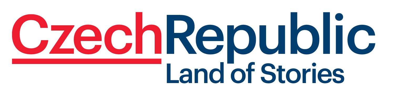 Logo-Land-of-stories