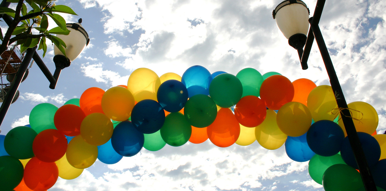 baloes-coloridos-1187471-1920×1280
