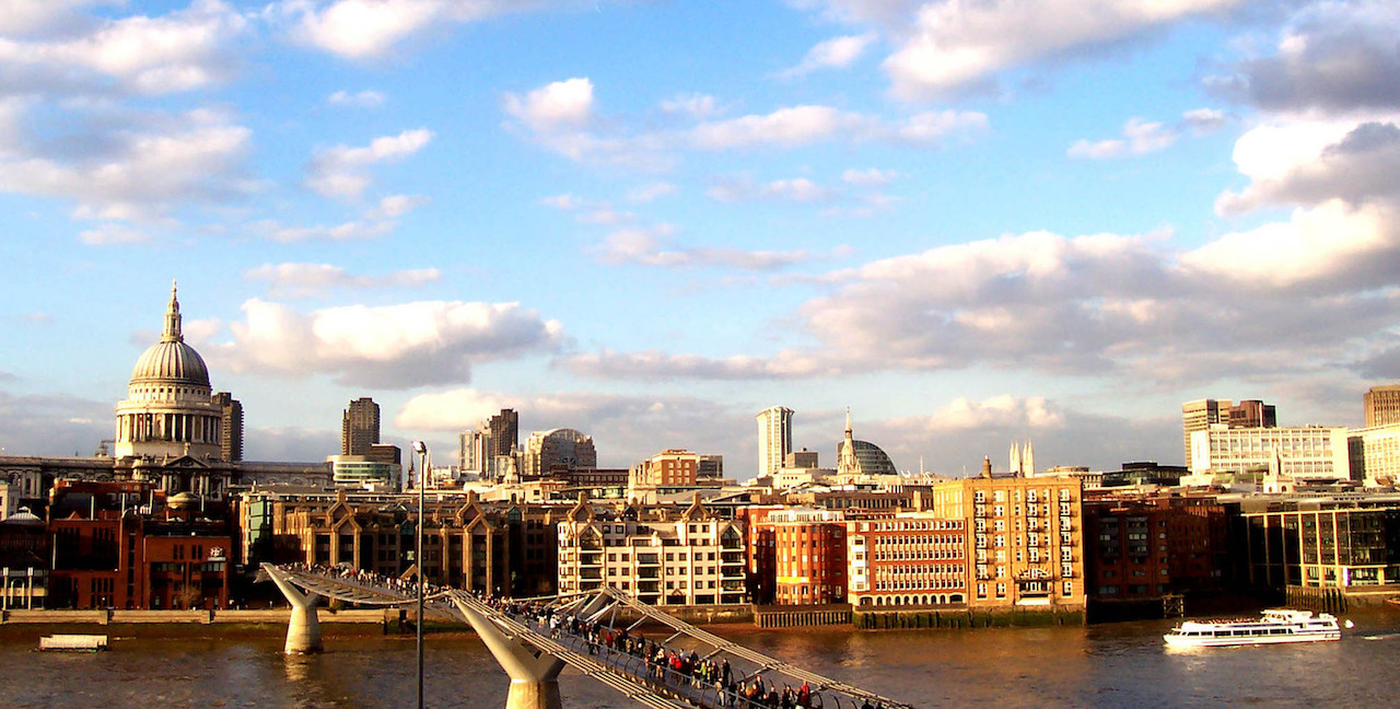 london-1447766-1599×809