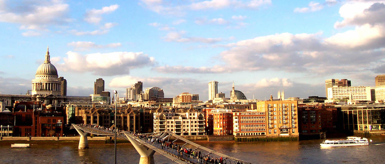 london-1447766