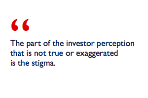 quote1