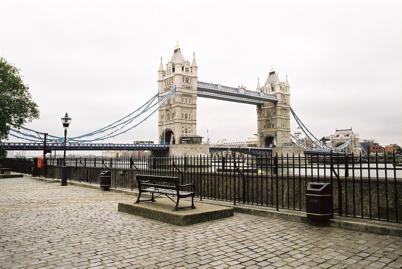 england-3-1505272-1599×1070