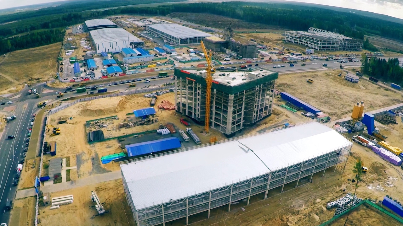 %d1%81%d0%ba%d1%80%d0%b8%d0%bd2