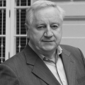 Bogdan Góralczyk
