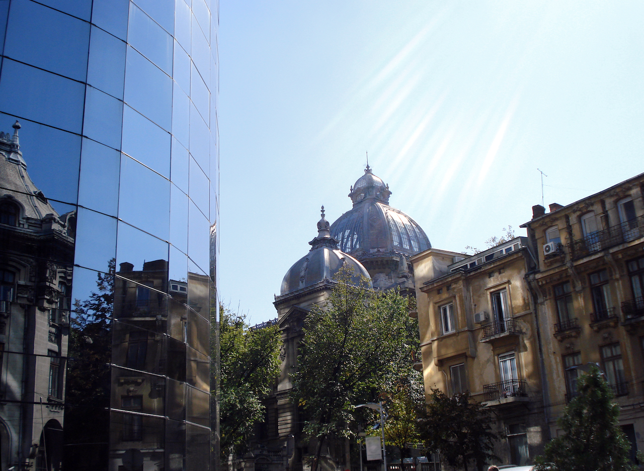 bucharest-financial-plaza-1214842