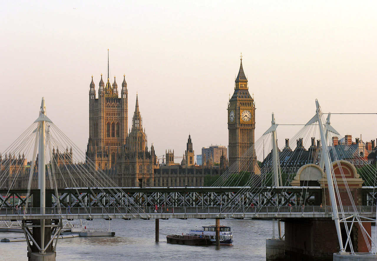 houses-of-parliament-1538601