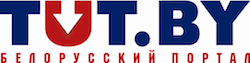 logo-tut-by