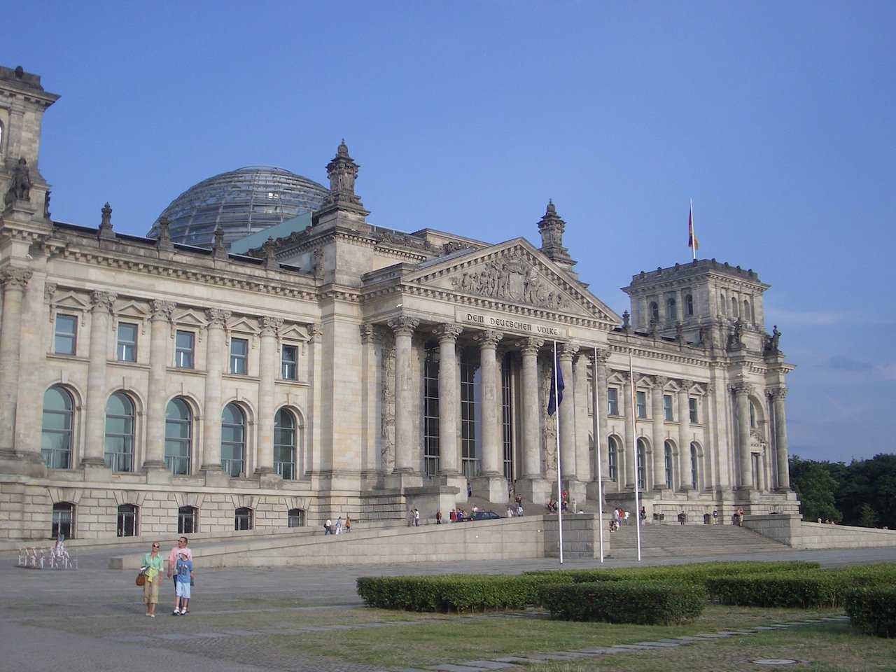 reichstag-berlin-1547830