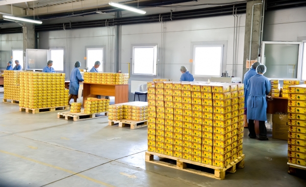 Business Moving Forward with Cautious Optimism — Can Investors Win the Confidence Game?