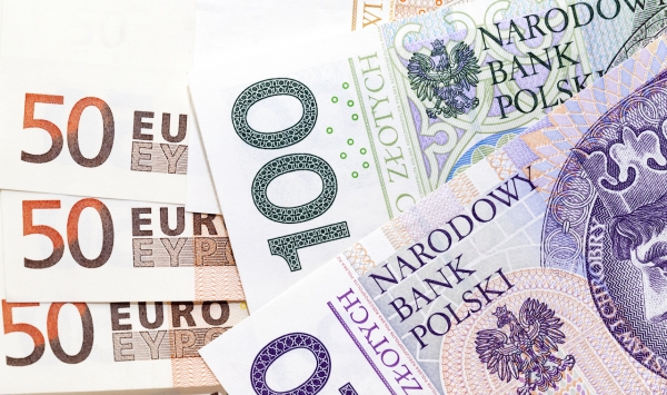 Poland: Is it Ready, and is it Time to Adopt the Euro?