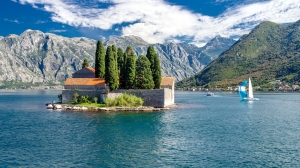 montenegro ebrd emerging europe