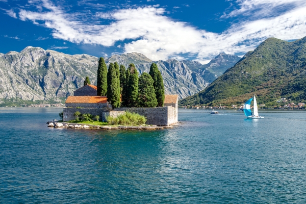 montenegro ebrd emerging europe
