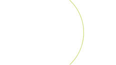 logo (1)