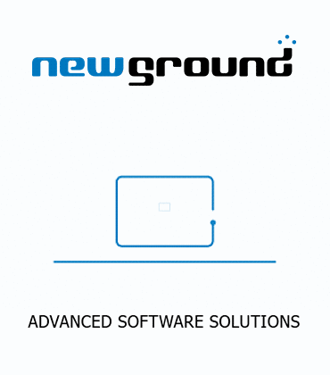 newground banner