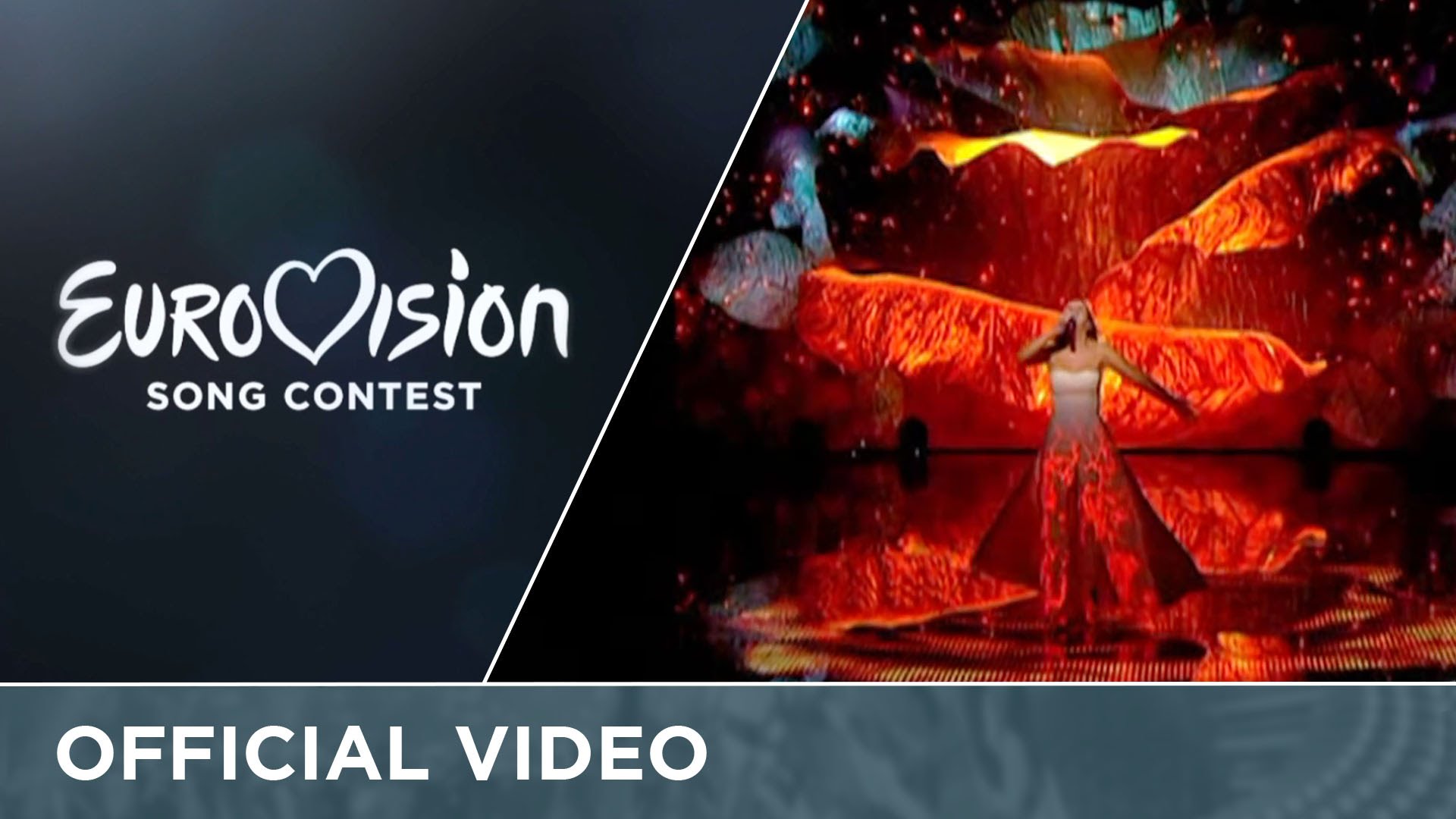 The Eurovision Song Contest Is a Perfect Showcase for Ukraine’s Talent and Warmth