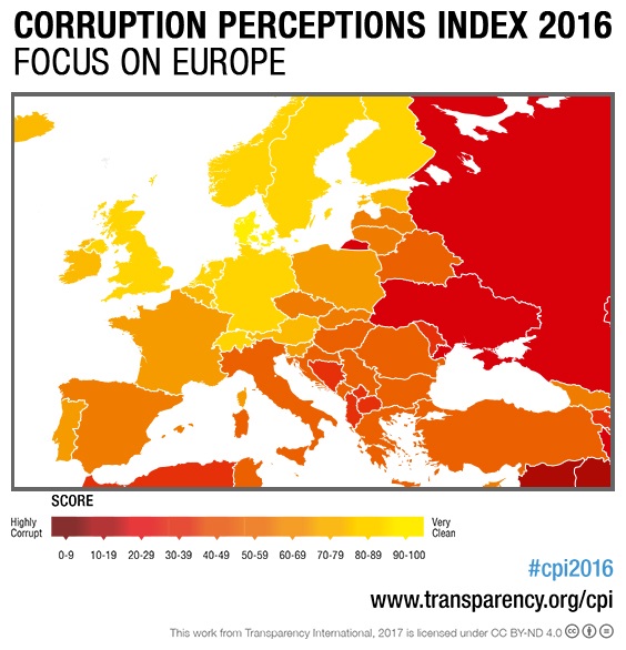 CPI_Europe (002) - Emerging Europe