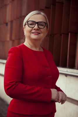 krakow mipim