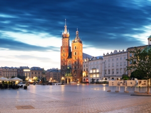 krakow emerging europe mipim
